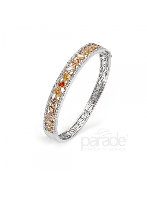 Parade Design - B2272A-FD