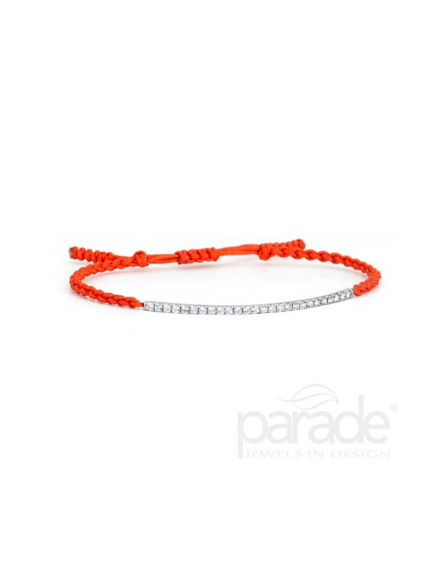 Parade Design - B2691A-D