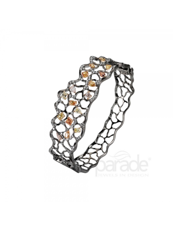 Parade Design - B2864A-FD