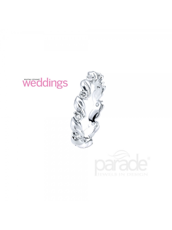 Parade Design - BD1976-D:WET