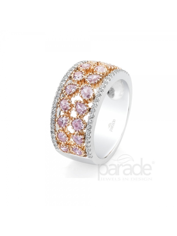 Parade Design - BD2465A-WRFD