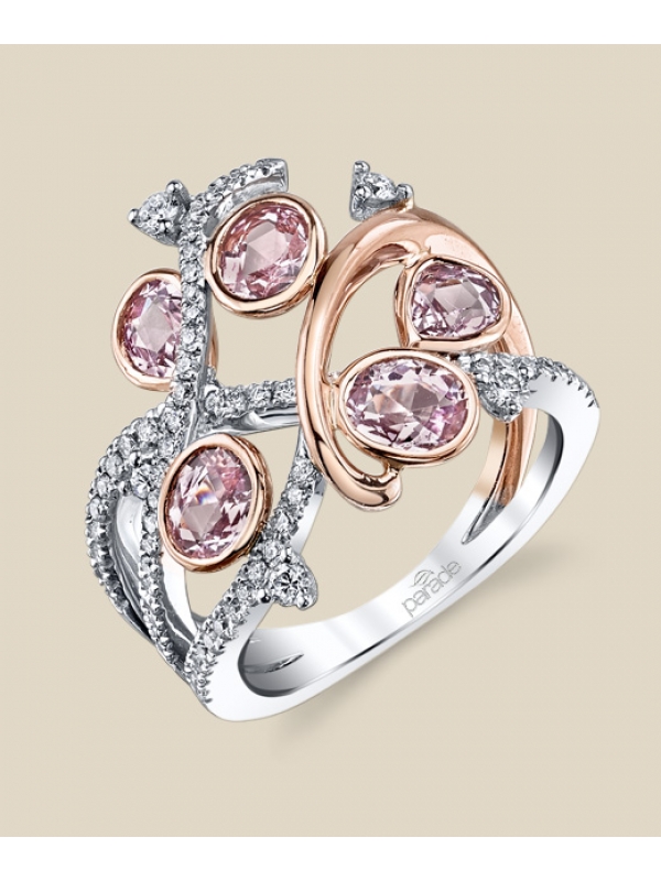 Parade Design - BD3412A-WR