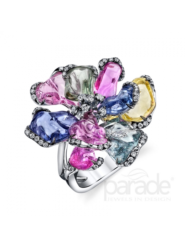 Parade Design - BD3455A-FS