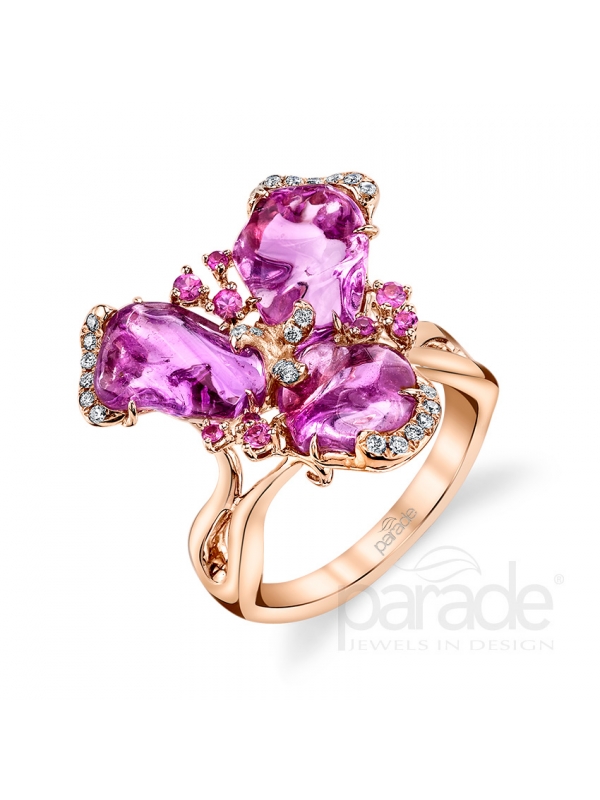 Parade Design - BD3551A-FS