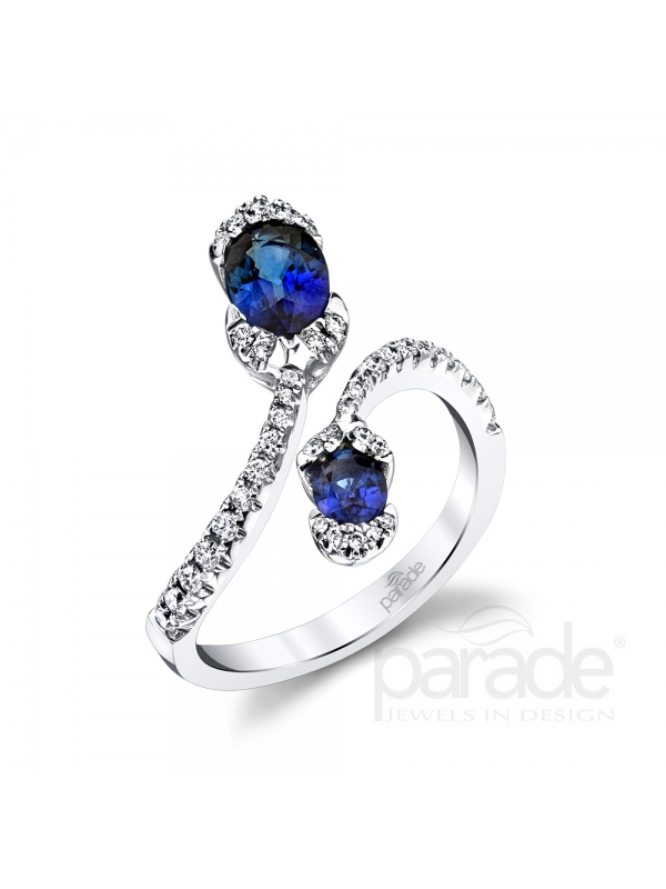 Parade Design - BD3614A-SA