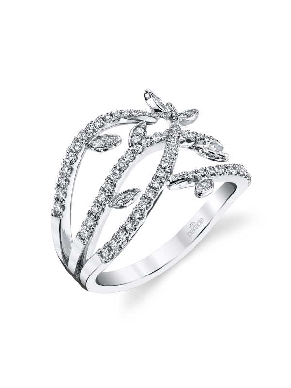 Parade Design - BD3770A