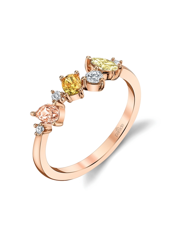 Parade Design - BD3994A-FD