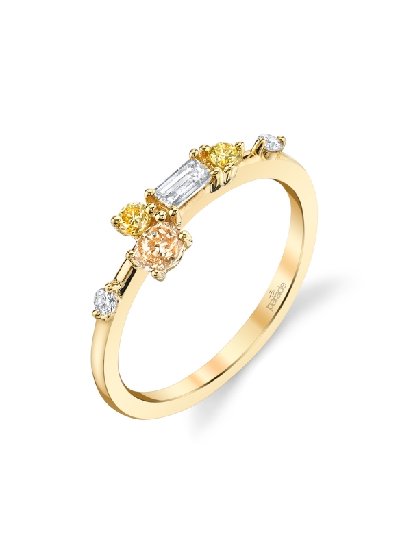 Parade Design - BD3996A-FD