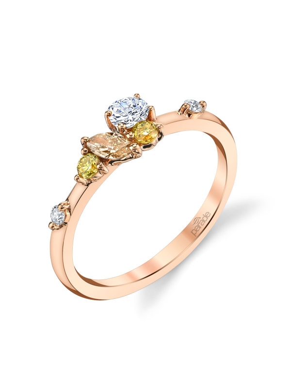 Parade Design - BD3996B-FD