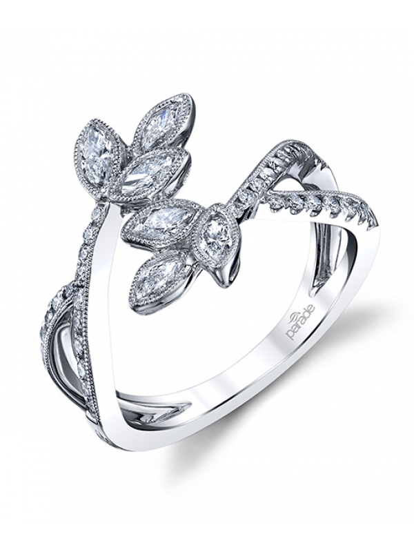 Parade Design - BD4071A