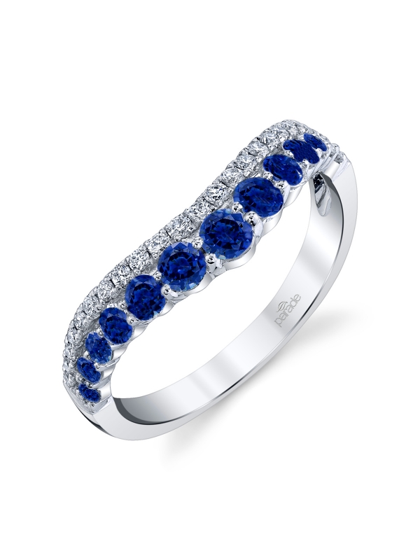 Parade Design - BD4722A-SA