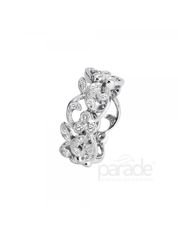 Parade Design - BD0839-ET