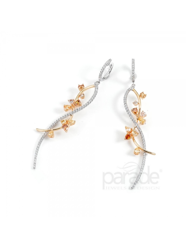Parade Design - E2254A-FD