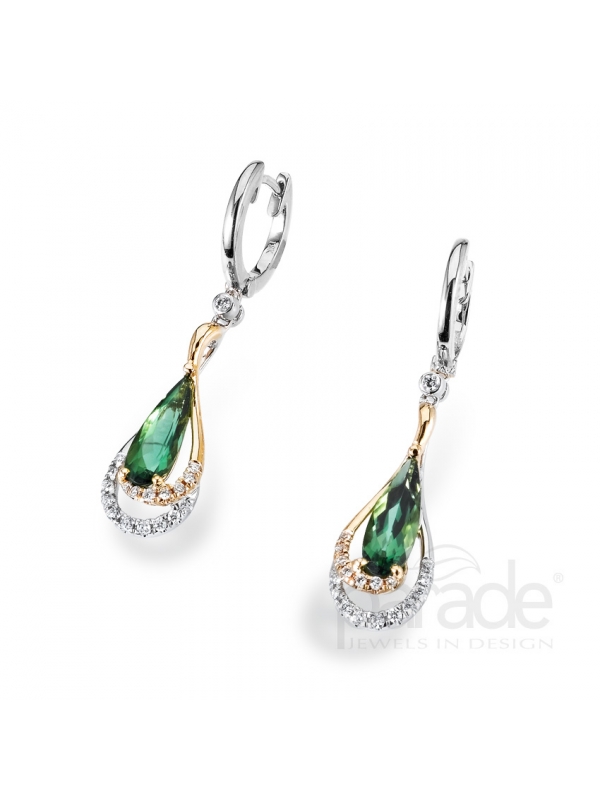 Parade Design - E2506B/P5-WYGT