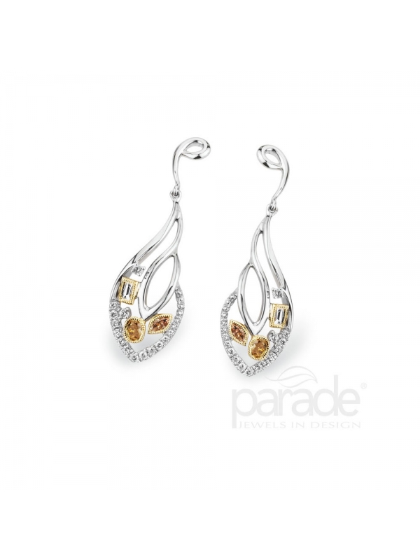 Parade Design - E3036A-FD