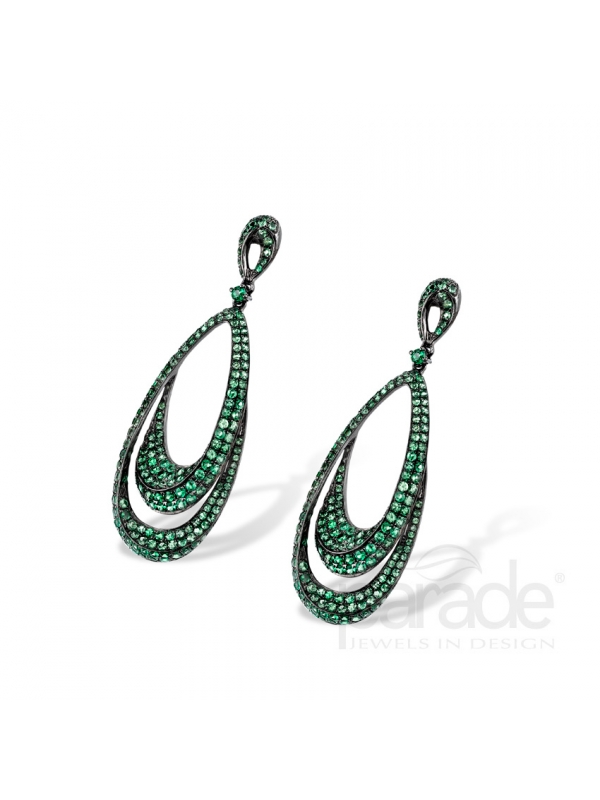 Parade Design - E3185A-TSV