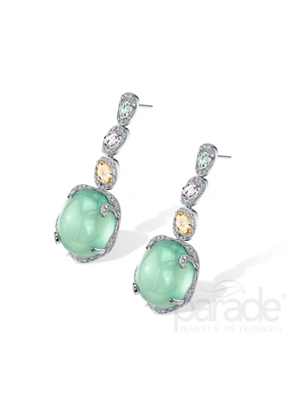 Parade Design - E3265A-FS