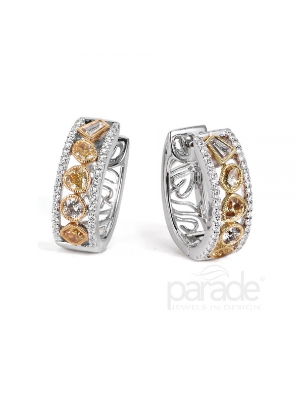 Parade Design - HE2272A-FD