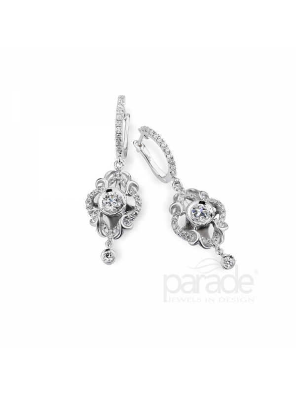Parade Design - HE2771/R1