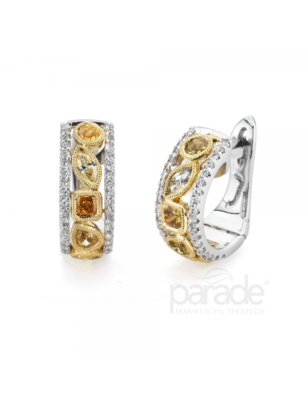 Parade Design - HE2816A-FD