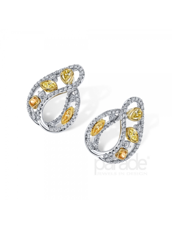 Parade Design - HE3287A-FD