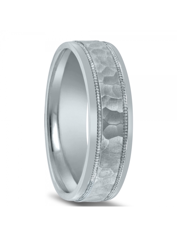 Novell Design Studio