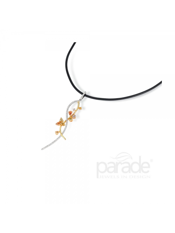 Parade Design - N2254A-FD