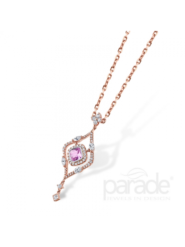 Parade Design - N3290/S1-RWFS2