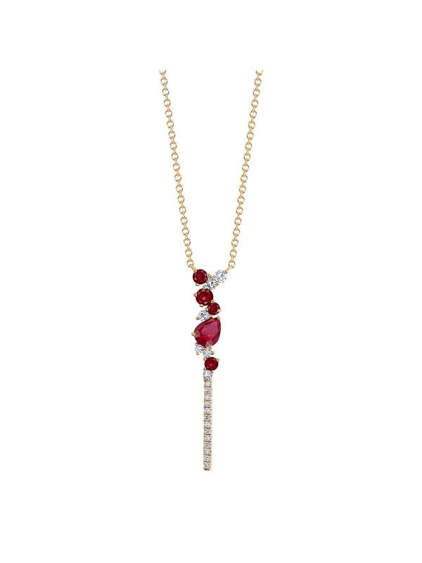 Parade Design - N4709A-RU