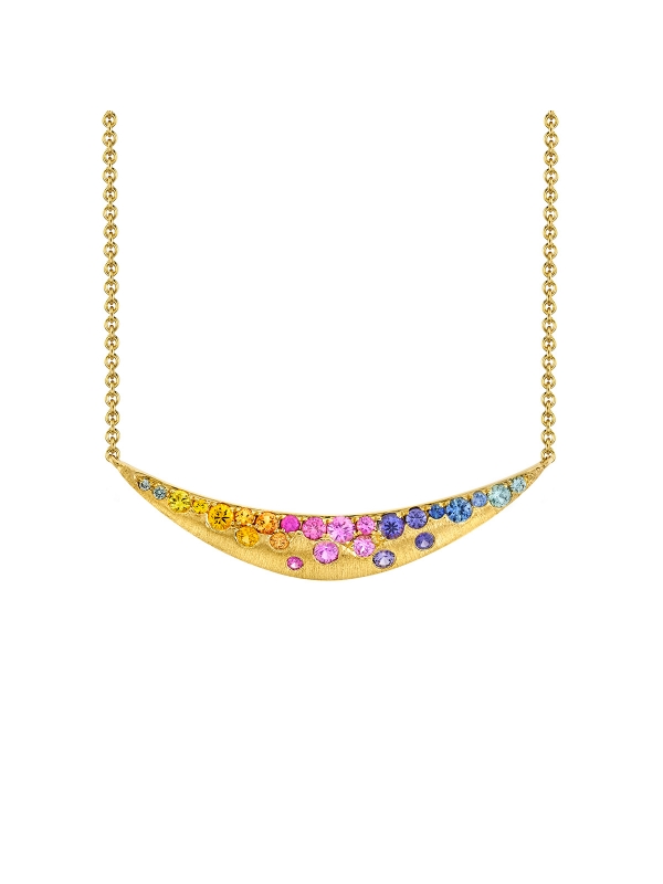 Parade Design - N4916A-FS