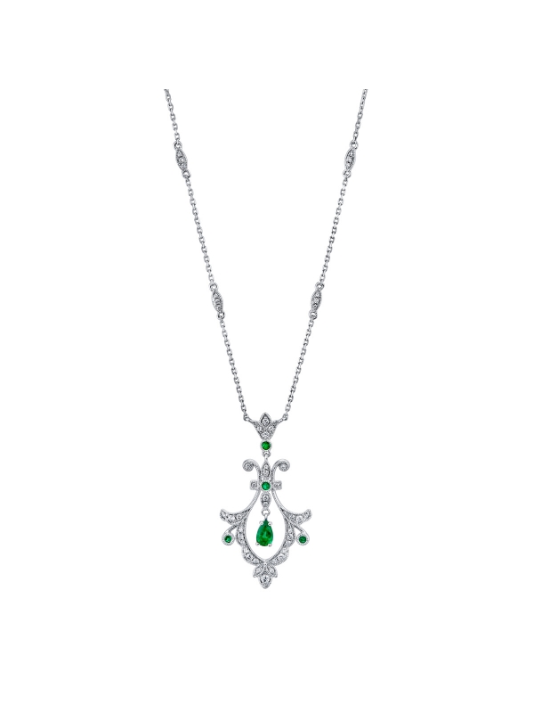 Parade Design - N5230A-EM