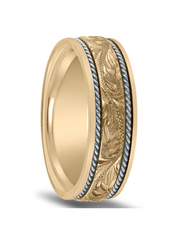 Novell Design Studio