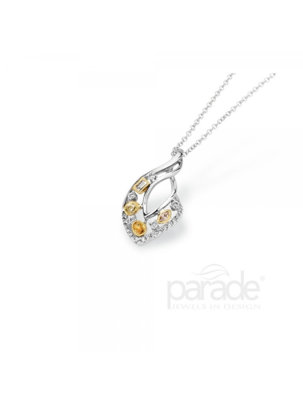 Parade Design - P3036A-FD