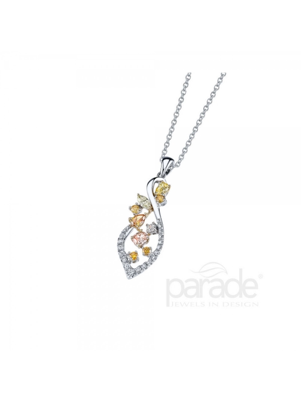 Parade Design - P3037A-FD