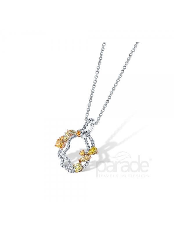 Parade Design - P3308A-FD