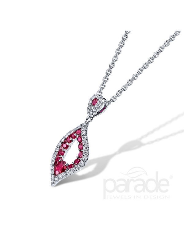 Parade Design - P3650A-RU