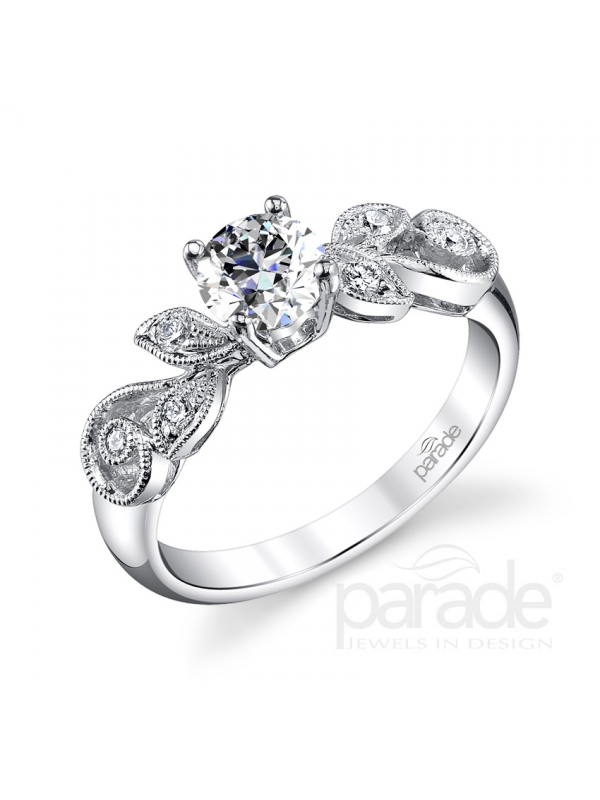 Parade Design - R0925/R1