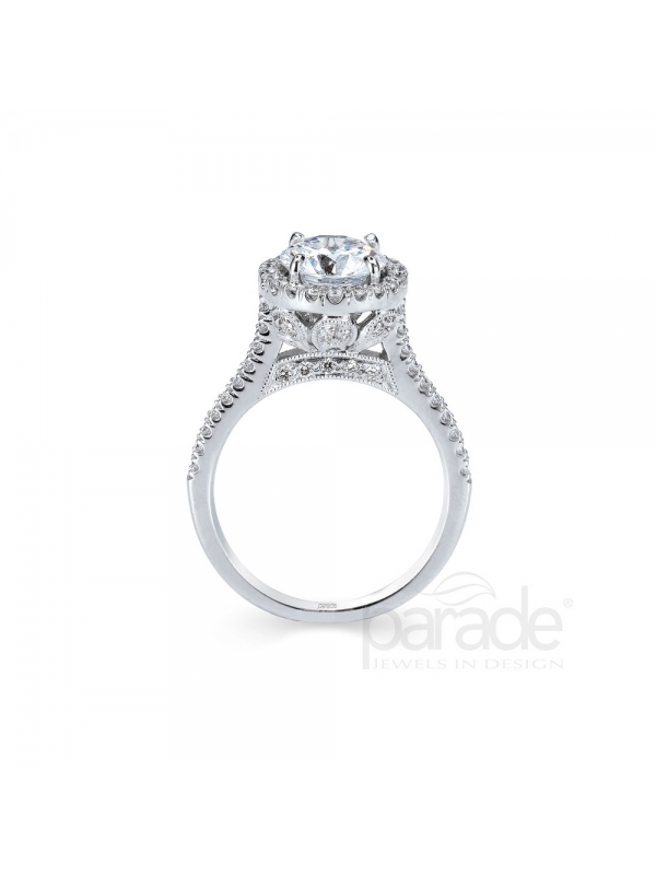 Parade Design - R1866B/R2