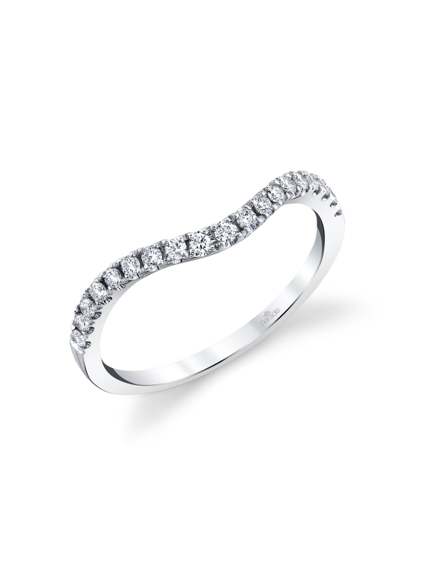 Parade Design - R2122/R1-BD