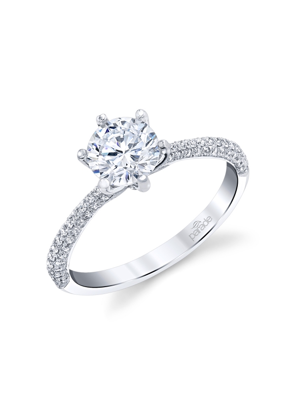 Parade Design - R2695B/R1