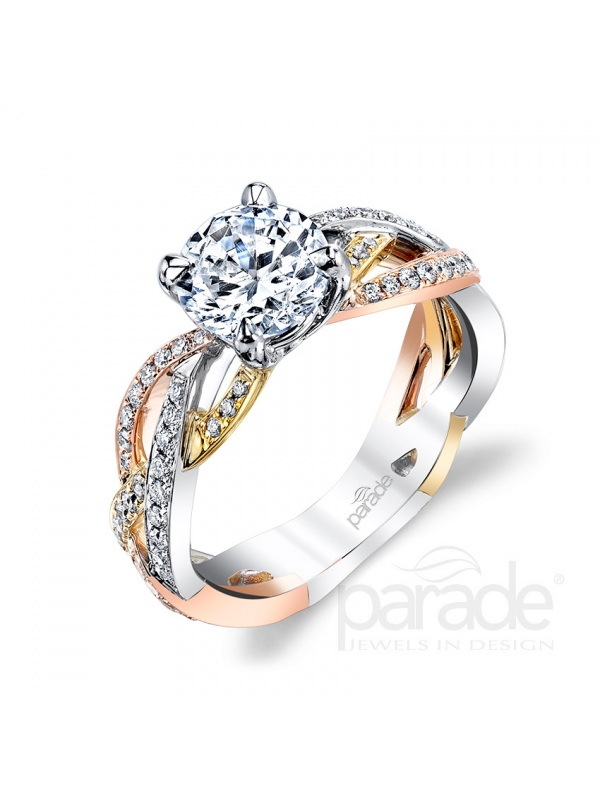 Parade Design - R2894/R1-WRY