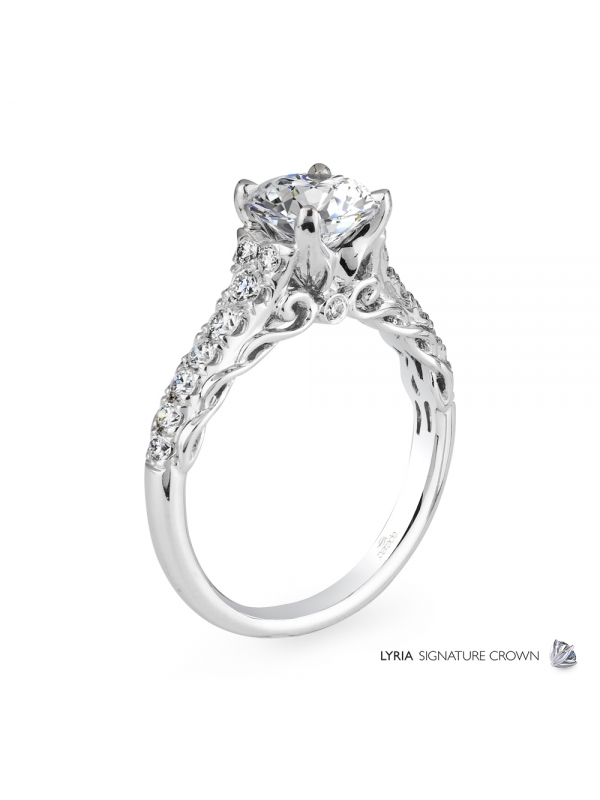 Parade Design - R2980/R1