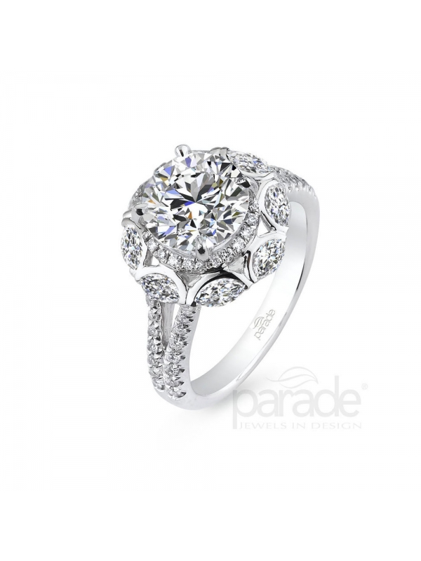 Parade Design - R3008/R1