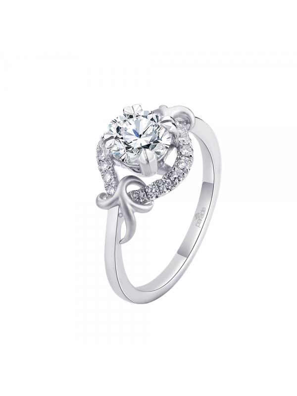 Parade Design - R3025/R1