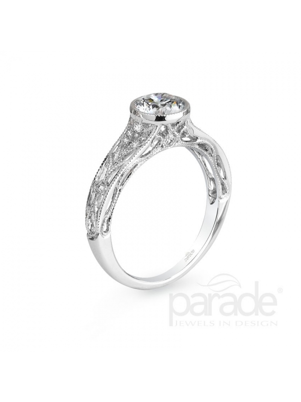 Parade Design - R3050/R1-BZ