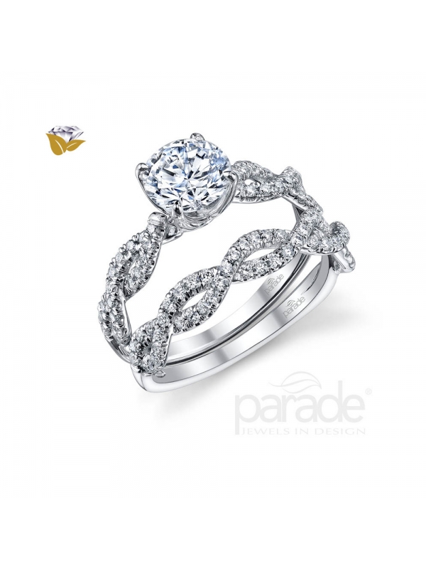 Parade Design - R3059/R1