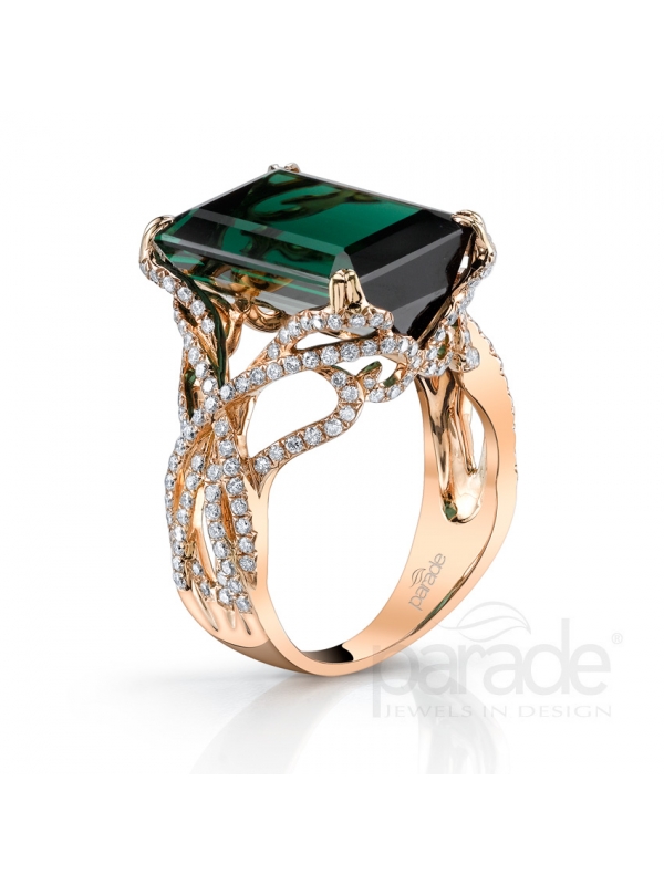 Parade Design - R3060/E1-GT