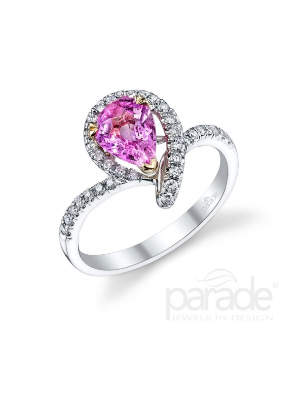 Parade Design - R3083/P1-WYPS