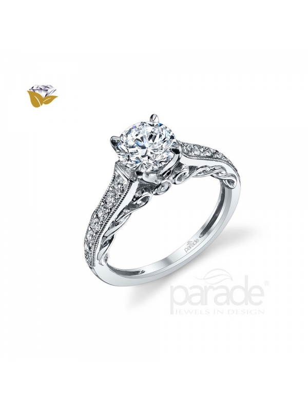 Parade Design - R3116/R1