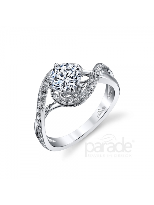 Parade Design - R3152/R1